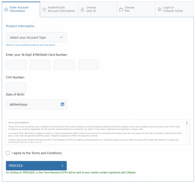 Loan Application status | Download Scientific Diagram