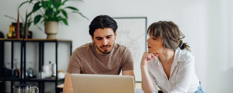 What Is a 401(K) Loan? | Investing Terms Explained Simply