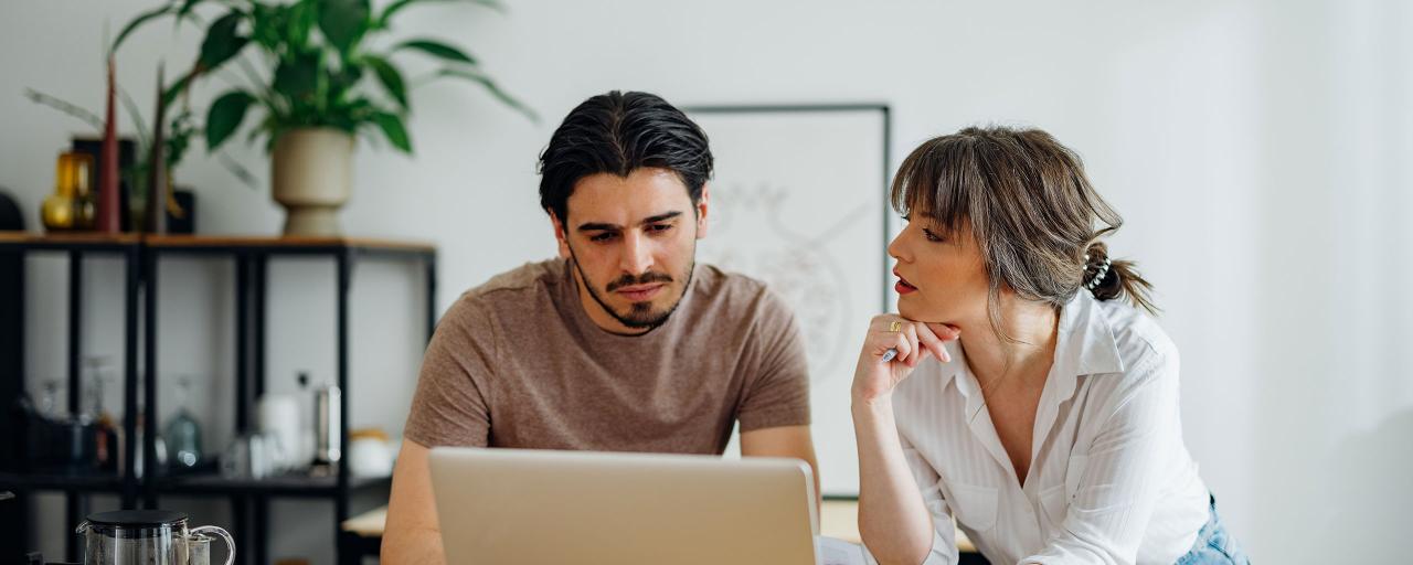 What Is a 401(K) Loan? | Investing Terms Explained Simply