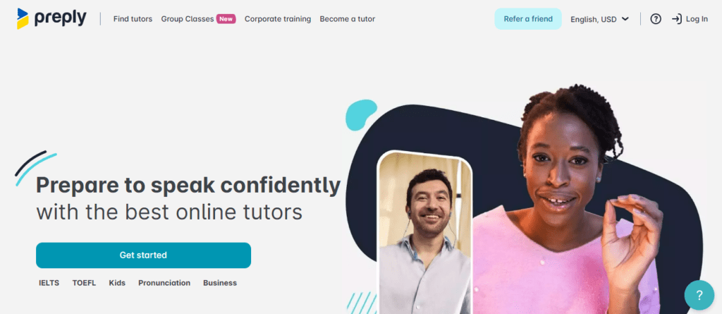 Best Remote Teaching Jobs and How To Get Them